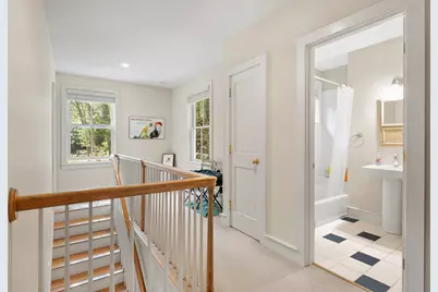 40 Sunrise Lane, Portland, ME 04109 - Photo 39