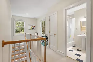 40 Sunrise Ln, Portland, ME 04109 - Photo 39