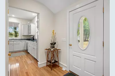 40 Sunrise Lane, Portland, ME 04109 - Photo 25