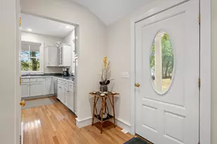 40 Sunrise Ln, Portland, ME 04109 - Photo 25