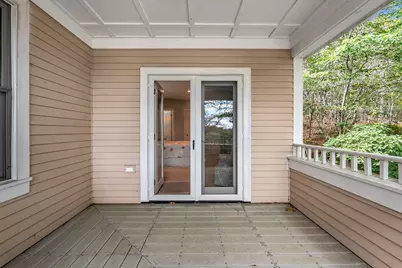 40 Sunrise Lane, Portland, ME 04109 - Photo 35