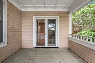 40 Sunrise Ln, Portland, ME 04109 - Photo 35