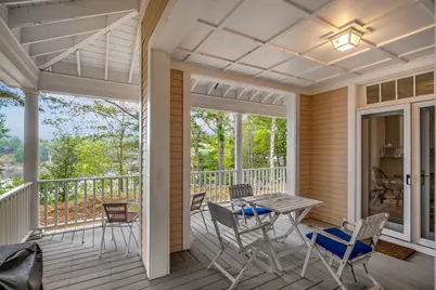 40 Sunrise Lane, Portland, ME 04109 - Photo 5