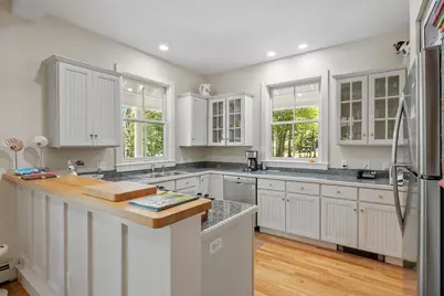 40 Sunrise Lane, Portland, ME 04109 - Photo 21