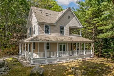 40 Sunrise Lane, Portland, ME 04109 - Photo 3