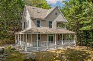 40 Sunrise Ln, Portland, ME 04109 - Photo 3