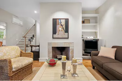 40 Sunrise Lane, Portland, ME 04109 - Photo 15