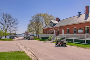 40 Sunrise Ln, Portland, ME 04109 - Photo 43
