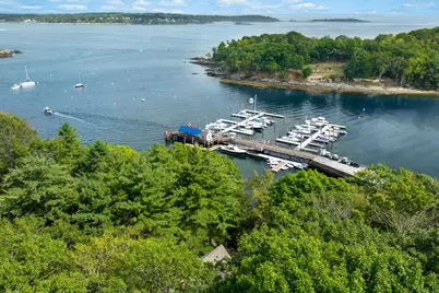 40 Sunrise Lane, Portland, ME 04109 - Photo 9
