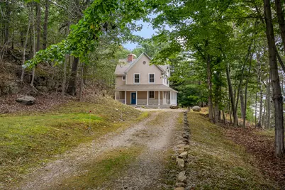 40 Sunrise Lane, Portland, ME 04109 - Photo 11