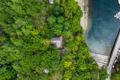 40 Sunrise Lane, Portland, ME 04109 - Photo 7