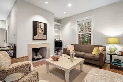 40 Sunrise Lane, Portland, ME 04109 - Photo 17
