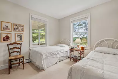 40 Sunrise Lane, Portland, ME 04109 - Photo 37