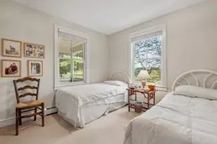 40 Sunrise Ln, Portland, ME 04109 - Photo 37