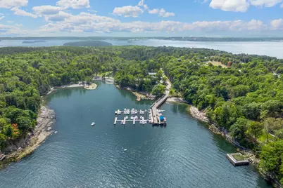 40 Sunrise Lane, Portland, ME 04109 - Photo 41