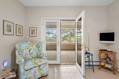 40 Sunrise Lane, Portland, ME 04109 - Photo 33