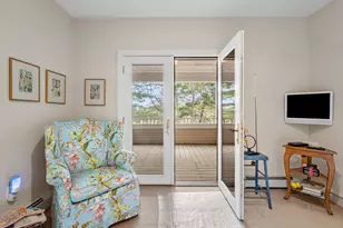 40 Sunrise Ln, Portland, ME 04109 - Photo 33