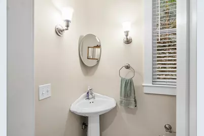 40 Sunrise Lane, Portland, ME 04109 - Photo 27