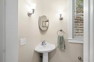 40 Sunrise Ln, Portland, ME 04109 - Photo 27