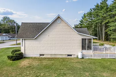 33 Waters Edge Drive, Lewiston, ME 04240 - Photo 65