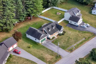 33 Waters Edge Drive, Lewiston, ME 04240 - Photo 71