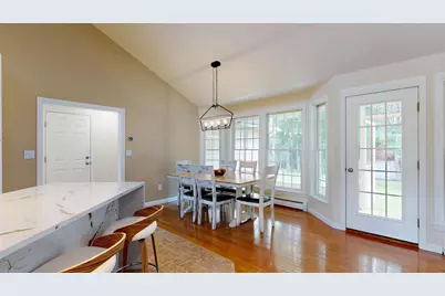 33 Waters Edge Drive, Lewiston, ME 04240 - Photo 15