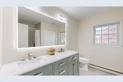 33 Waters Edge Drive, Lewiston, ME 04240 - Photo 35