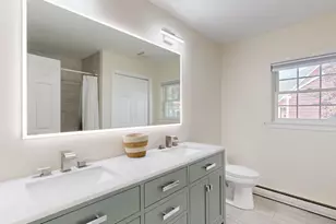 33 Waters Edge Dr, Lewiston, ME 04240 - Photo 35