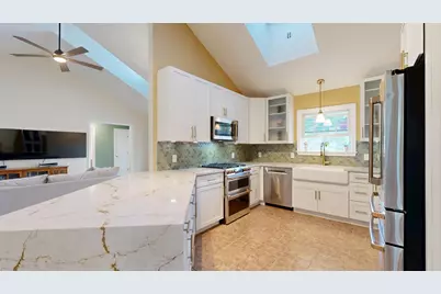33 Waters Edge Drive, Lewiston, ME 04240 - Photo 17