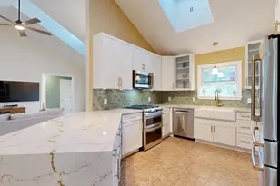 33 Waters Edge Dr, Lewiston, ME 04240 - Photo 17