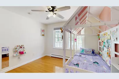 33 Waters Edge Drive, Lewiston, ME 04240 - Photo 47