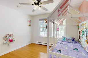 33 Waters Edge Dr, Lewiston, ME 04240 - Photo 47