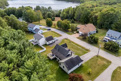 33 Waters Edge Drive, Lewiston, ME 04240 - Photo 3