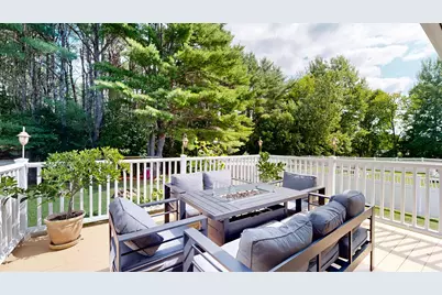 33 Waters Edge Drive, Lewiston, ME 04240 - Photo 51
