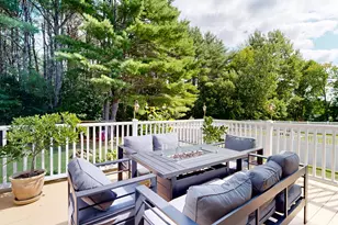 33 Waters Edge Dr, Lewiston, ME 04240 - Photo 51