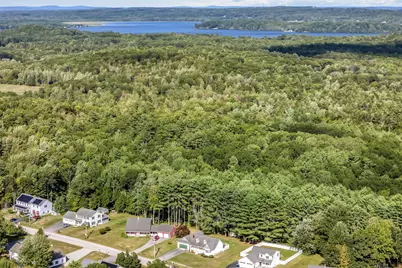 33 Waters Edge Drive, Lewiston, ME 04240 - Photo 79