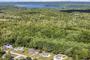 33 Waters Edge Dr, Lewiston, ME 04240 - Photo 79