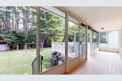 33 Waters Edge Drive, Lewiston, ME 04240 - Photo 49