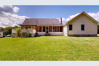 33 Waters Edge Drive, Lewiston, ME 04240 - Photo 59