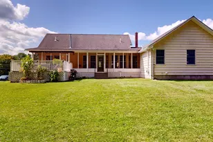 33 Waters Edge Dr, Lewiston, ME 04240 - Photo 59