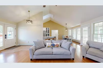 33 Waters Edge Drive, Lewiston, ME 04240 - Photo 11