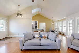33 Waters Edge Dr, Lewiston, ME 04240 - Photo 11