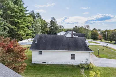 33 Waters Edge Drive, Lewiston, ME 04240 - Photo 69