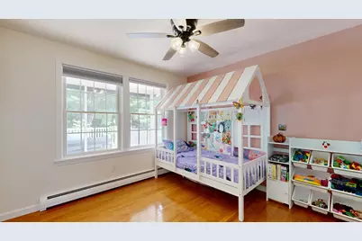 33 Waters Edge Drive, Lewiston, ME 04240 - Photo 45