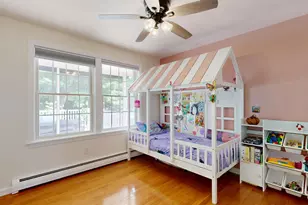 33 Waters Edge Dr, Lewiston, ME 04240 - Photo 45