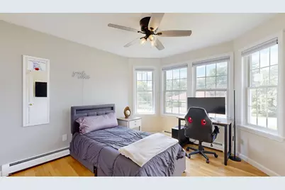 33 Waters Edge Drive, Lewiston, ME 04240 - Photo 39