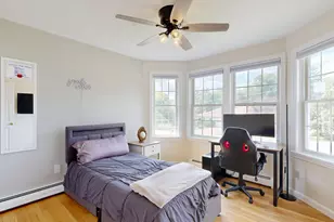 33 Waters Edge Dr, Lewiston, ME 04240 - Photo 39