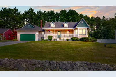 33 Waters Edge Drive, Lewiston, ME 04240 - Photo 5