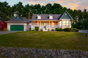 33 Waters Edge Dr, Lewiston, ME 04240 - Photo 5