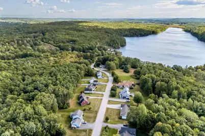 33 Waters Edge Drive, Lewiston, ME 04240 - Photo 77